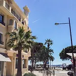 Apartamento Les Sirenes By Interhome *