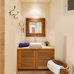 Les Sirenes By Interhome Apartamento