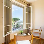 Les Sirenes By Interhome Lejlighed