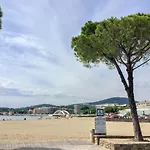 Les Sirenes By Interhome Apartment *