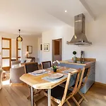 Les Sirenes By Interhome Sainte-Maxime