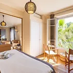 Apartamento Les Sirenes By Interhome *