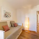 Les Sirenes By Interhome Sainte-Maxime