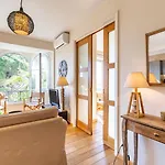 Les Sirenes By Interhome * Sainte-Maxime