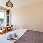 Les Sirenes By Interhome Apartment