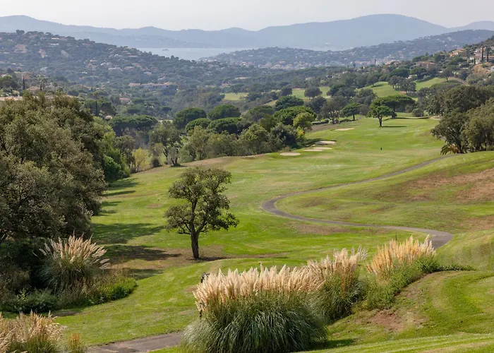 Lägenhet Les Sirenes By Interhome *